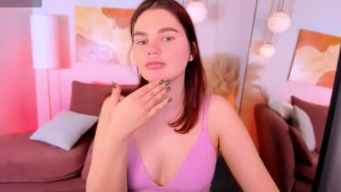 Welcome My name is Tina online show from January 18, 1:26 pm