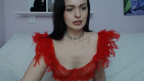 Snapshot of milly_hottt chatting on March 1, 11:39 am Milly online show from March 1, 11:39 am