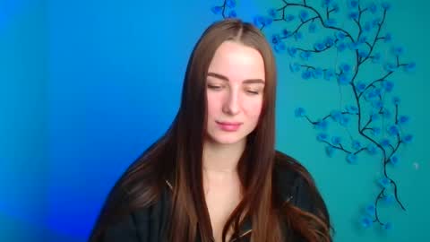 Milly online show from March 2, 7:15 am