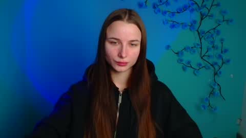 Milly online show from March 30, 5:52 am