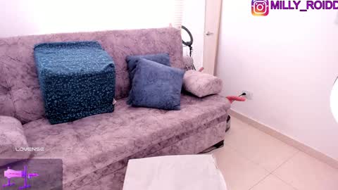 gaby online show from December 20, 9:28 pm