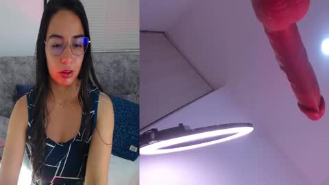 gaby online show from December 26, 7:13 am