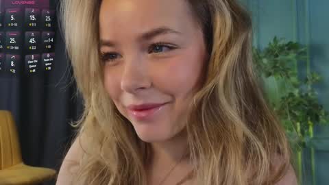 Milly    online show from January 2, 6:07 am