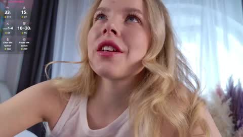 Milly    online show from April 17, 6:49 am