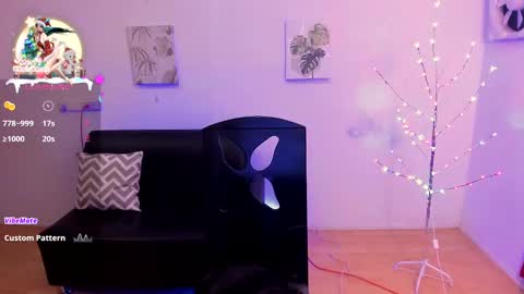 Milly online show from January 6, 6:41 pm