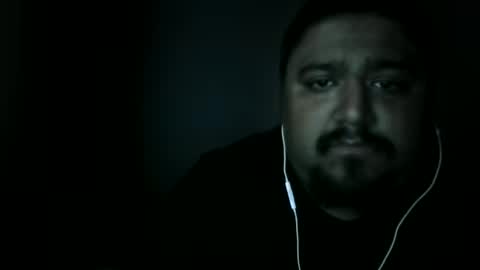 milo69966 online show from September 16, 4:13 am