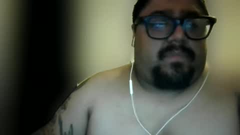 milo69966 online show from September 19, 6:37 am