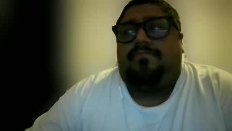 milo69966 online show from September 20, 4:35 am