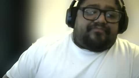 milo69966 online show from April 13, 12:49 am