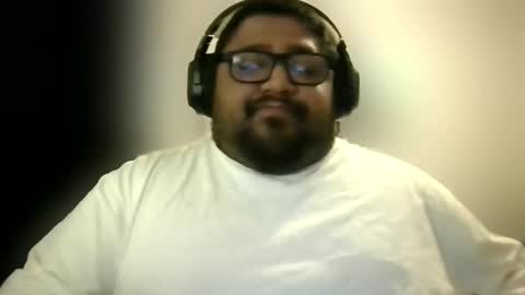 milo69966 online show from April 14, 2:50 am