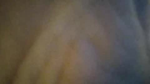 miloanj online show from October 27, 1:48 pm