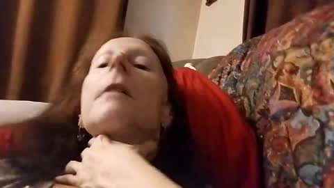 miloanj online show from November 16, 10:04 pm