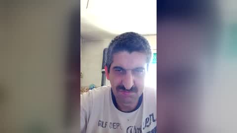 milordetto online show from July 26, 8:54 am