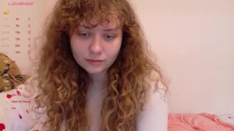 milounee online show from March 7, 8:22 am