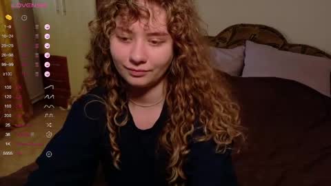 Snapshot of milounee chatting on April 22, 9:01 am milounee online show from April 22, 9:01 am