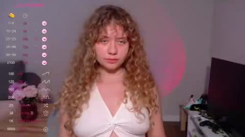 Snapshot of milounee chatting on June 12, 2:16 pm milounee online show from June 12, 2:16 pm