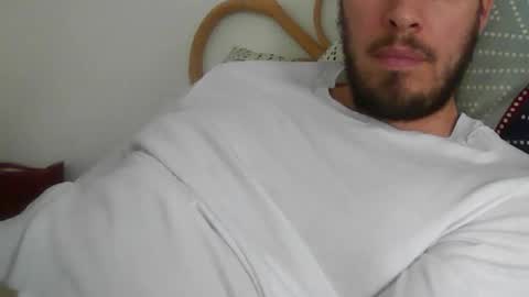 milowww1601 online show from February 11, 1:38 pm