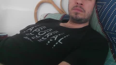 milowww1601 online show from March 4, 8:42 am