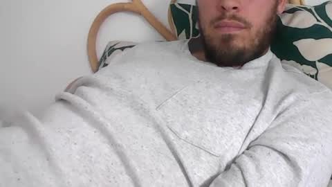 milowww1601 online show from April 13, 9:48 am