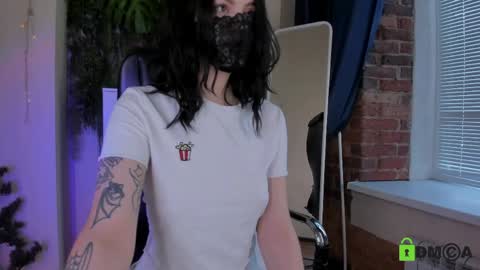 milro12 online show from March 24, 3:39 pm