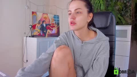 milro12 online show from April 9, 10:53 am