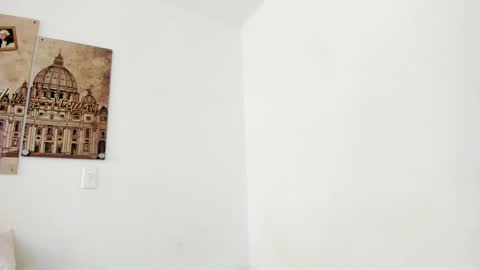 Snapshot of milu_cooper chatting on September 24, 6:39 am milu modelo independiente .onlyfans kmila model online show from September 24, 6:39 am