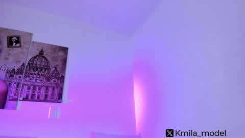 Snapshot of milu_cooper chatting on September 26, 3:10 am milu modelo independiente .onlyfans kmila model online show from September 26, 3:10 am