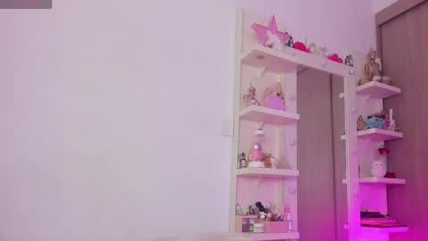 Snapshot of milu_cooper chatting on June 4, 5:24 am milu modelo independiente .onlyfans kmila model online show from June 4, 5:24 am
