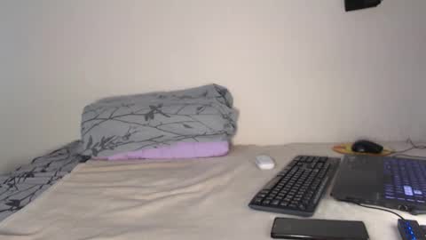 Noah online show from October 27, 10:52 am