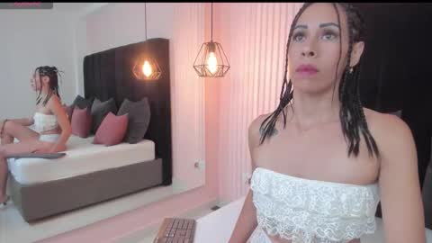  miluu  online show from February 23, 12:02 pm