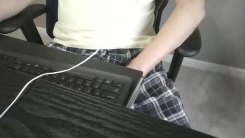 milwaukeebadger24 online show from January 7, 2:19 pm