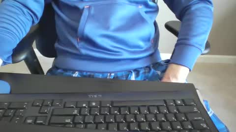 milwaukeebadger24 online show from January 31, 7:45 pm