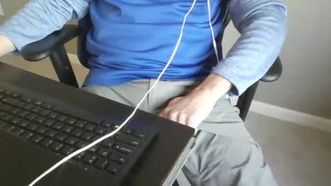 milwaukeebadger24 online show from February 13, 2:46 pm