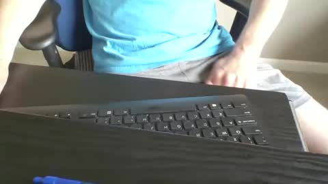 Snapshot of milwaukeebadger24 chatting on May 31, 3:08 pm milwaukeebadger24 online show from May 31, 3:08 pm
