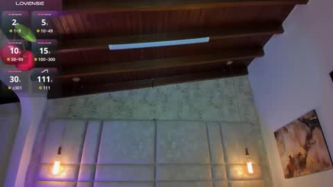 Milyy online show from March 21, 7:50 pm