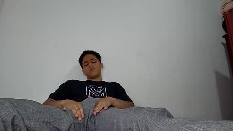 Snapshot of mimachotede20 chatting on April 16, 4:02 am mimachotede20 online show from April 16, 4:02 am