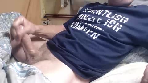 mimes32 online show from November 4, 3:05 am