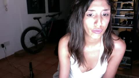 mimi169332 online show from June 19, 8:51 am