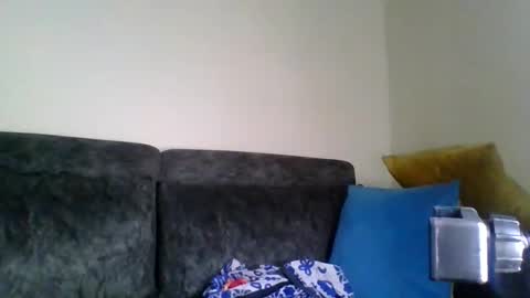 Snapshot of mimi_choco chatting on June 10, 12:04 pm Caty online show from June 10, 12:04 pm