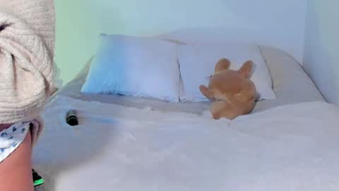 Snapshot of mimi_sa chatting on January 20, 9:11 pm Mimii  online show from January 20, 9:11 pm