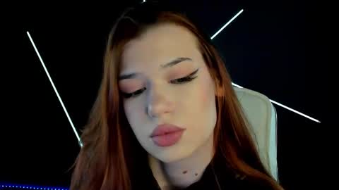 Mimi  online show from December 17, 4:29 am