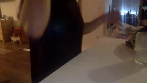 mimicatz online show from June 3, 2:25 am