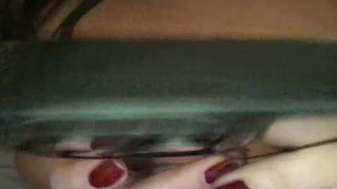 Snapshot of mimiella69 chatting on February 13, 2:56 am mimiella69 online show from February 13, 2:56 am
