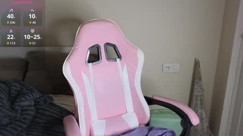 Kiko online show from February 15, 3:14 am