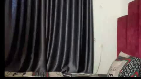 mimi online show from September 11, 11:54 am