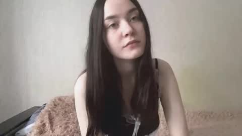 mimipurr online show from October 12, 4:22 am
