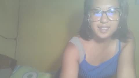 mimisou512 online show from February 26, 6:18 pm