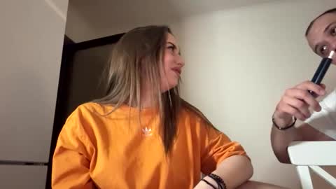 Snapshot of mimisweet78 chatting on March 14, 9:53 pm mimisweet78 online show from March 14, 9:53 pm