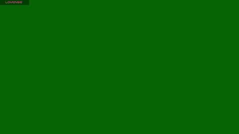Snapshot of mimmouo chatting on May 20, 7:14 am mimmouo online show from May 20, 7:14 am