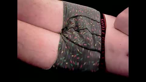 min619378 online show from November 24, 6:40 pm